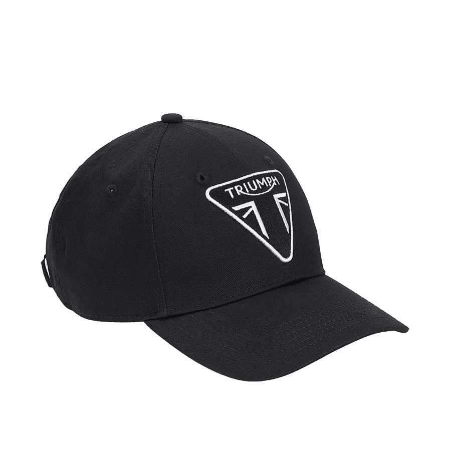 mcas20310_norfolk_cap_black_ss